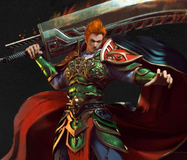 如何参加武器评选活动，了解最新的武器动态？