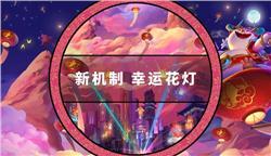 武器的历史背景有多重要？