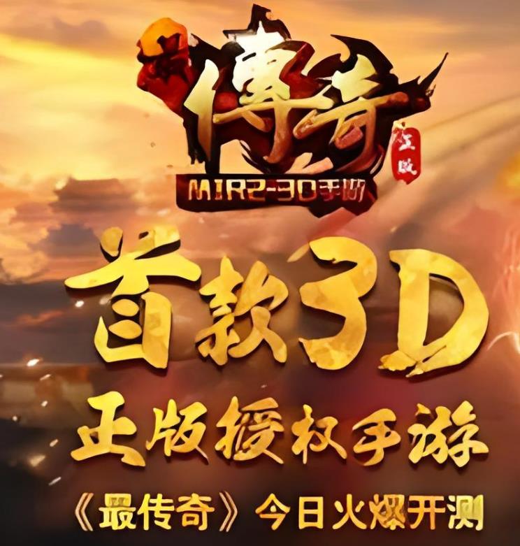 道具是否具备鉴定功能，能鉴定哪些装备或物品？