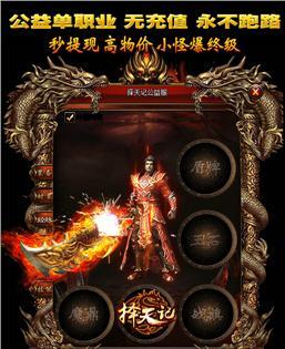 武器的历史背景有多重要？