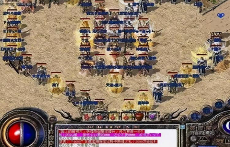 狂暴野兽的攻击方式有哪些？
